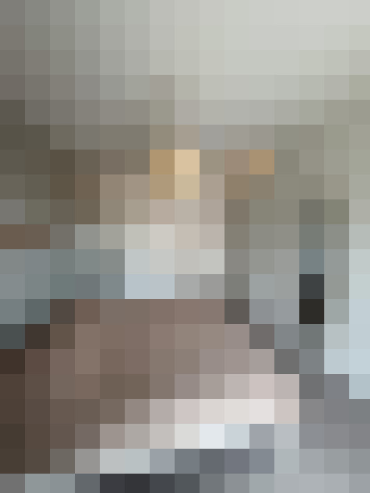  / #16