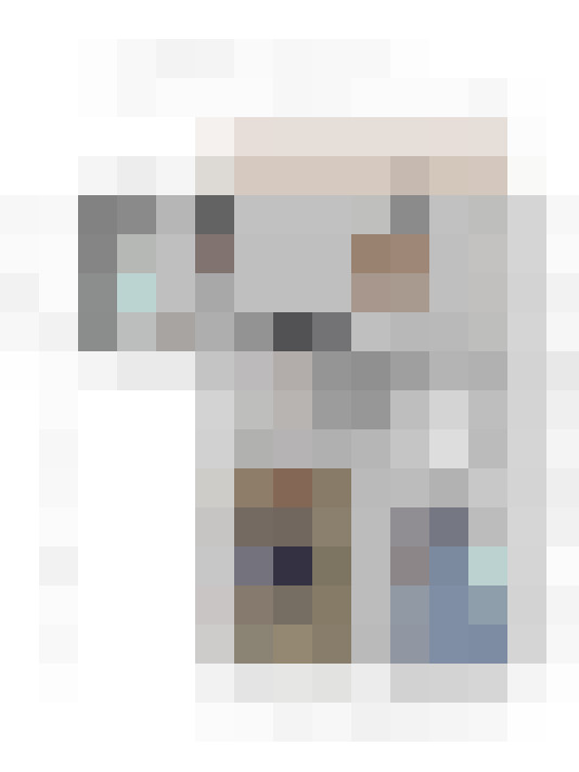  / #15