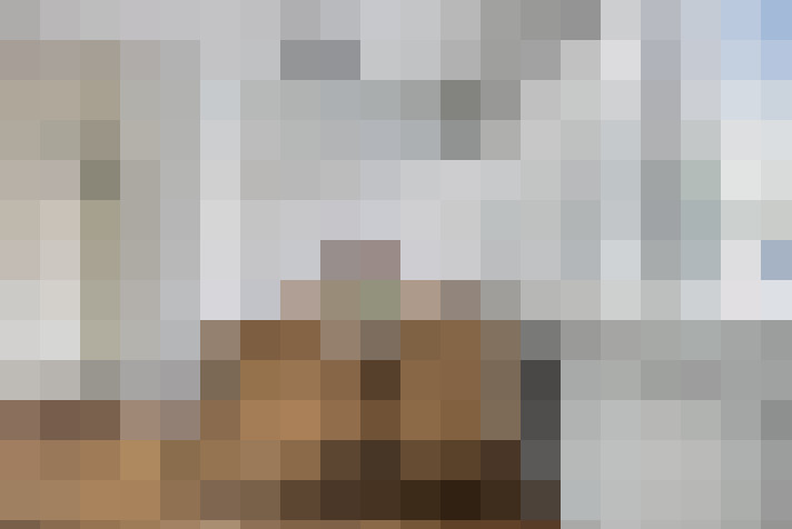  / #12
