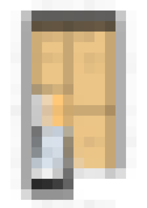  / #33