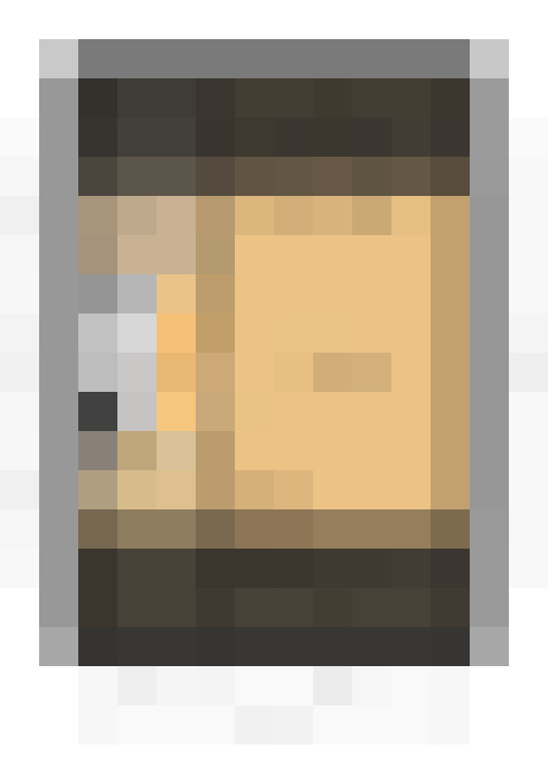  / #34