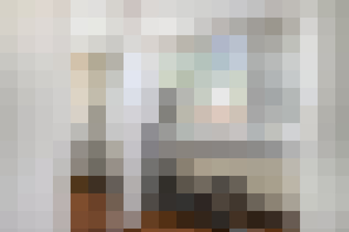  / #18