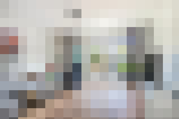  / #7