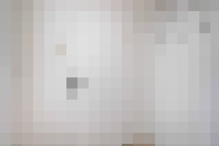  / #20