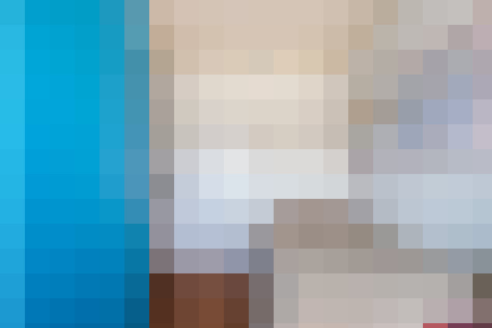  / #17