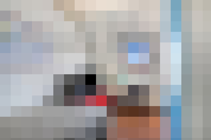  / #16