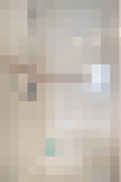  / #31