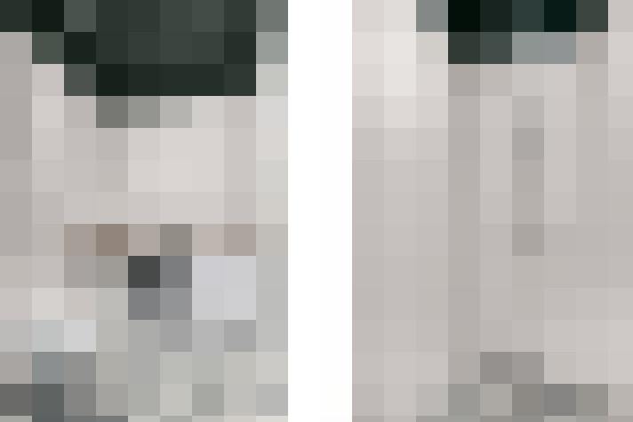  / #14