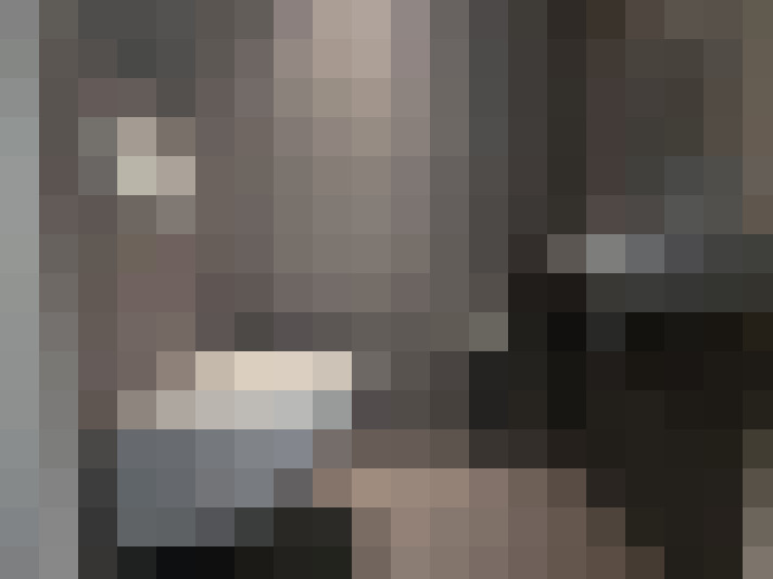  / #15