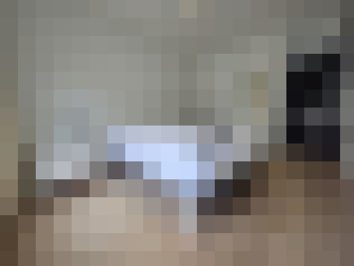  / #17