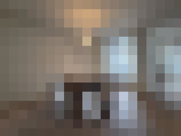  / #8