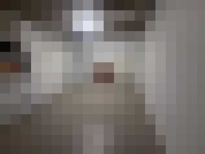  / #27