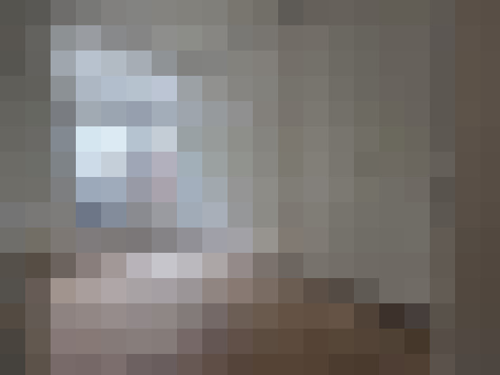  / #14