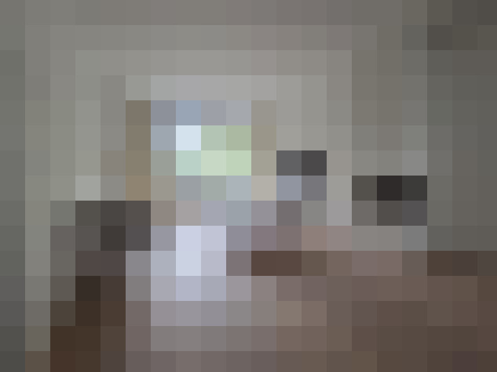  / #7