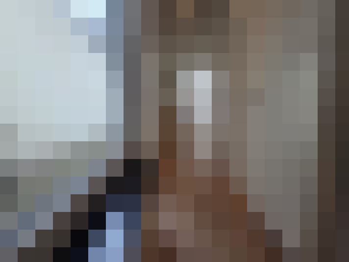  / #11