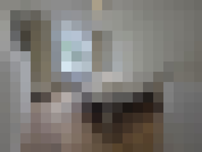  / #16