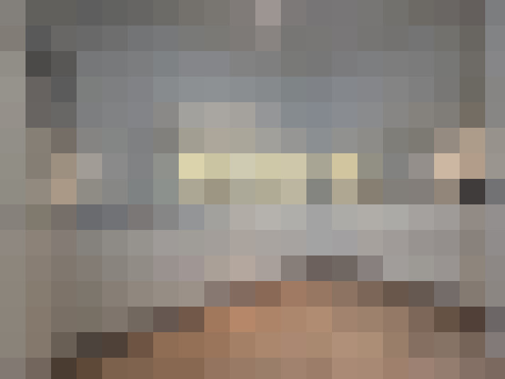  / #9