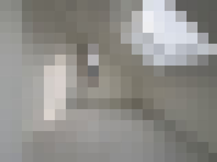  / #16