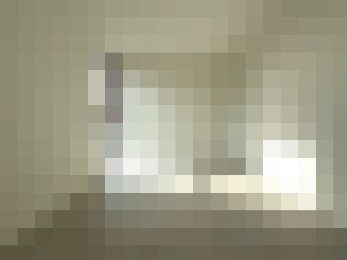  / #15