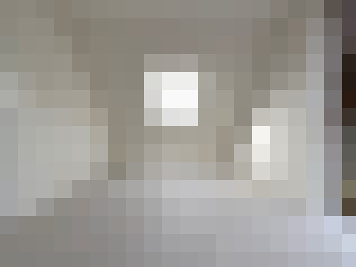  / #17