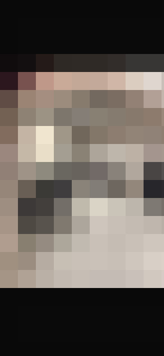  / #26