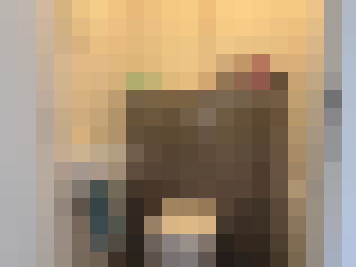  / #14