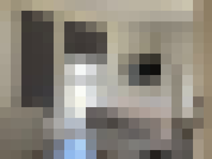  / #15