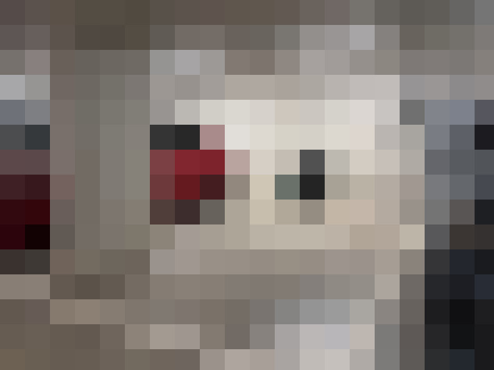  / #27