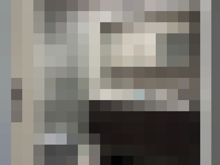  / #13