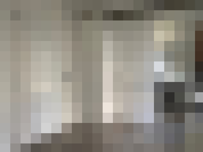  / #20