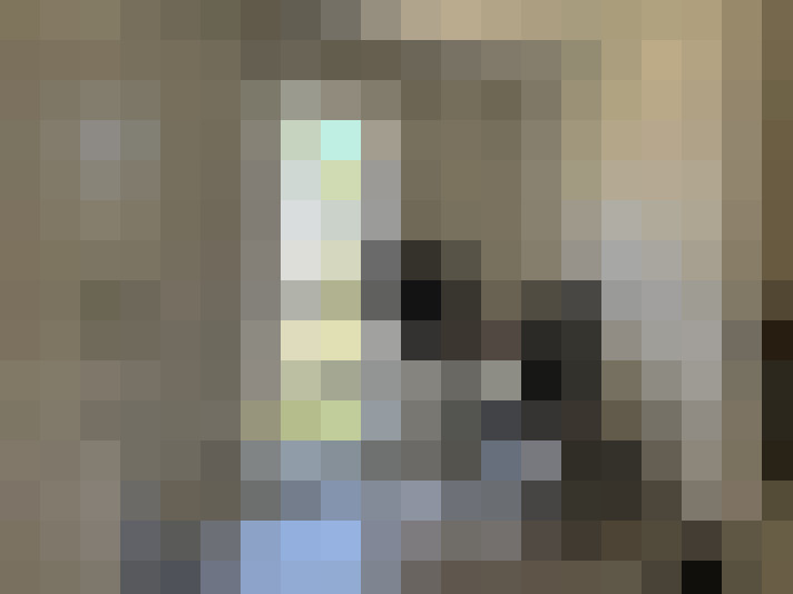  / #18