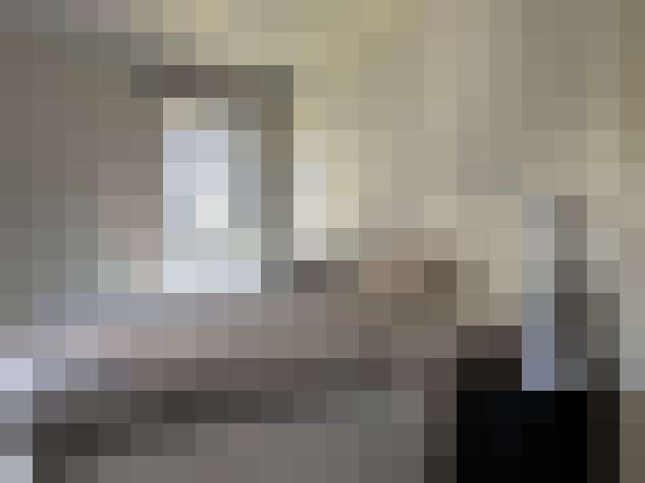  / #16