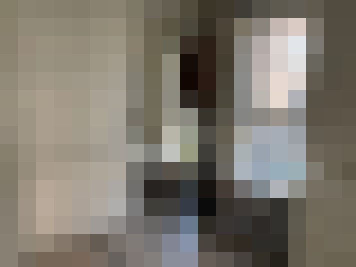  / #19