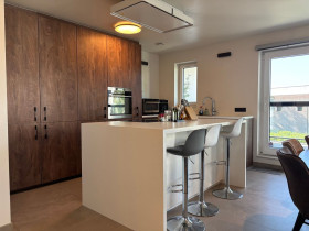 Appartement à Aartselaar