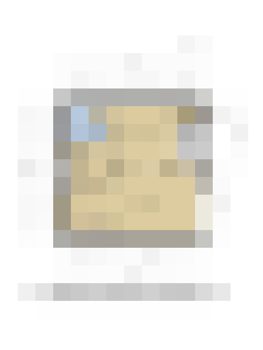  / #11