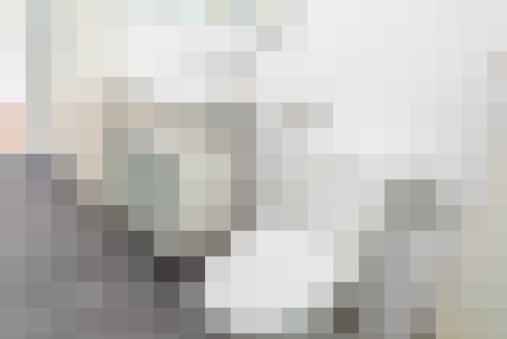  / #14