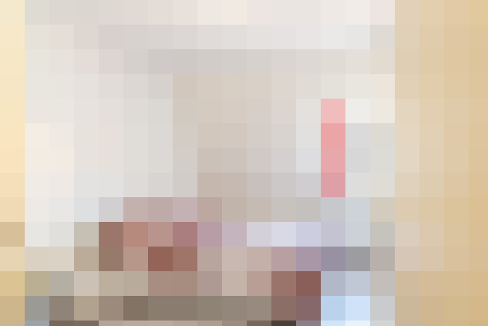 / #20