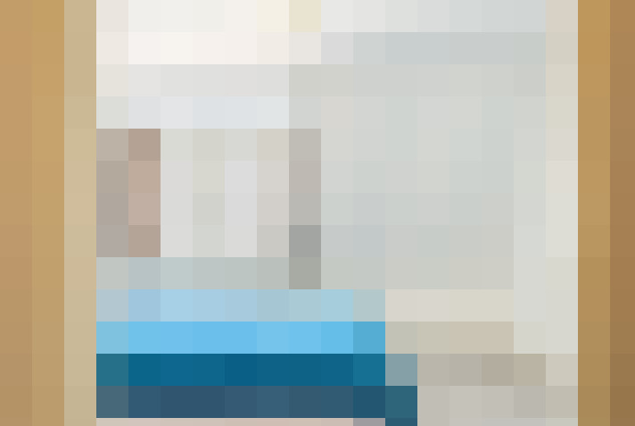  / #17