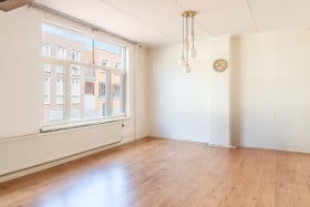Appartement in Brunssum