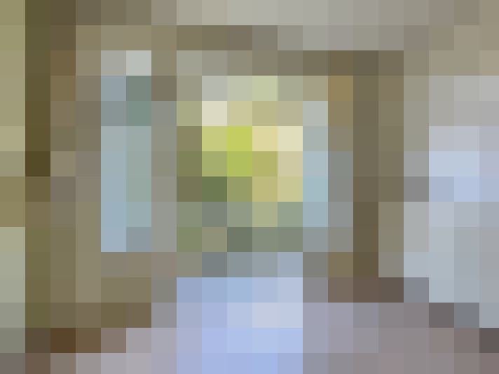  / #8