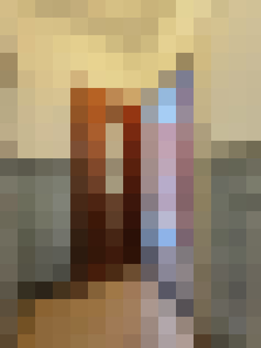  / #2