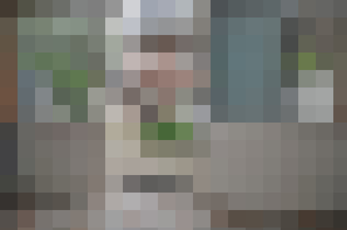  / #7
