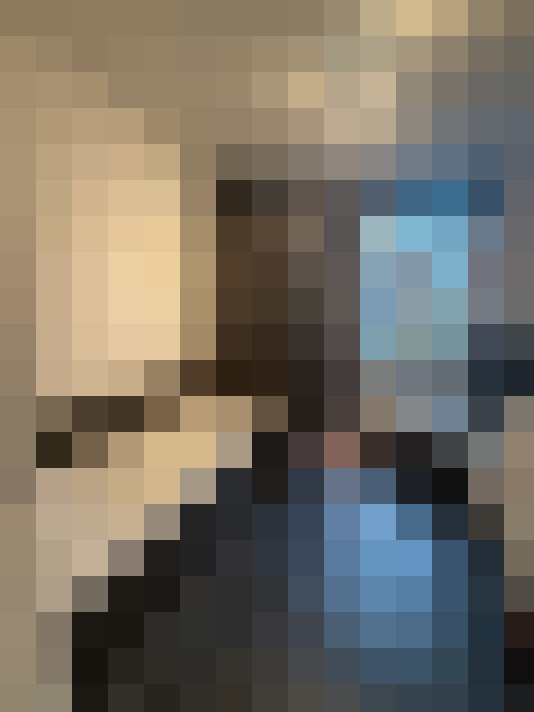  / #14
