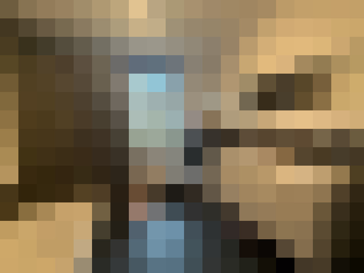  / #15