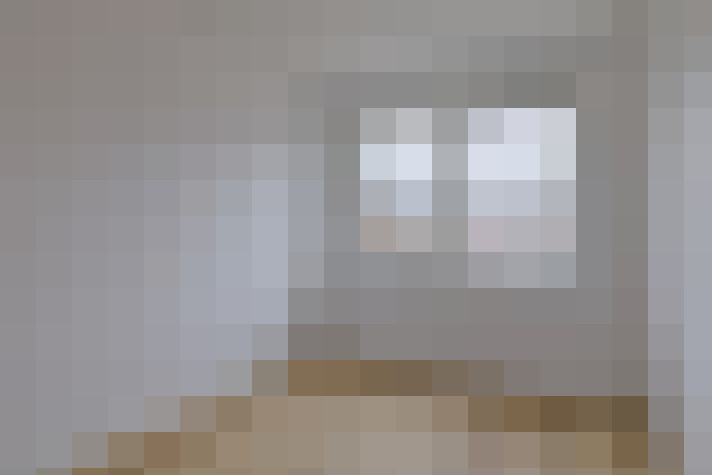  / #22