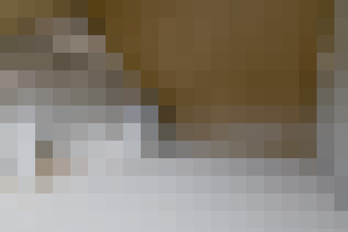 / #28