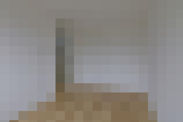  / #18
