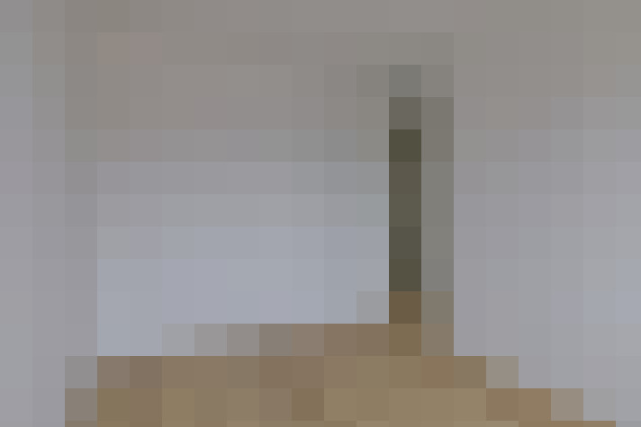  / #23