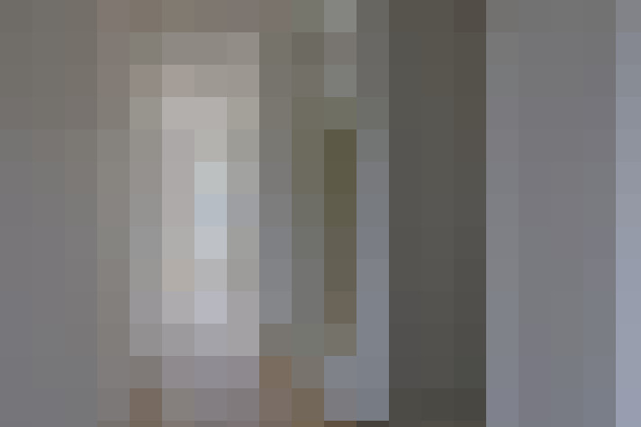  / #15