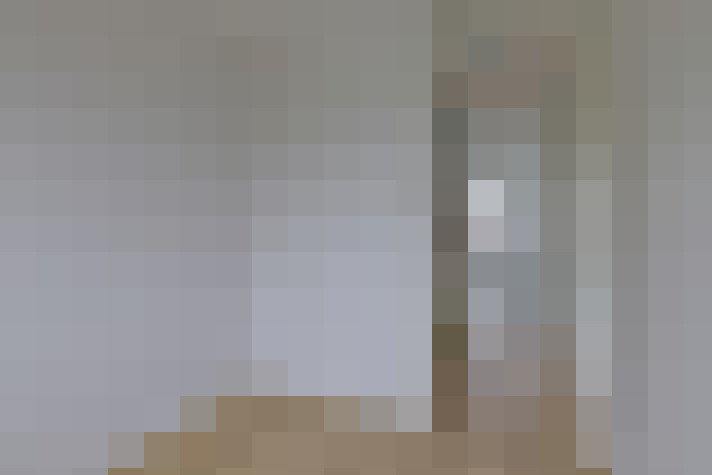  / #20